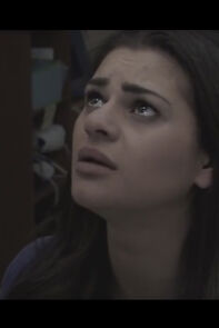 Watch Never Left Behind (Short 2013)