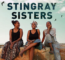 Watch Stingray Sisters