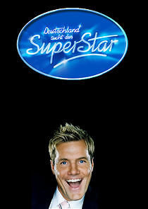 Watch Deutschland sucht den Superstar