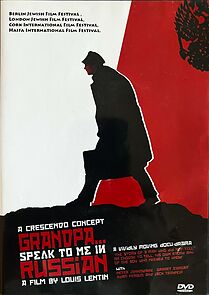 Watch Grandpa Speak to Me in Russian