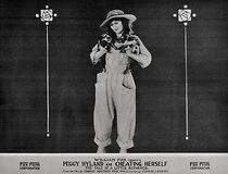 Watch Cheating Herself