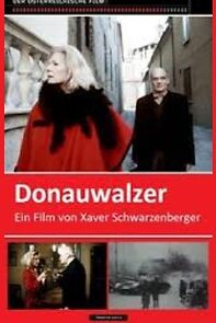 Watch Donauwalzer