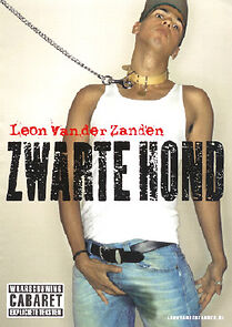 Watch Leon van der Zanden: Zwarte hond (TV Special 2006)