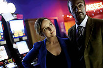 Watch Florides (Short 2013)