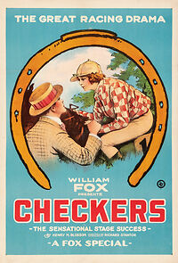 Watch Checkers
