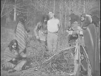 Watch The Woman Hater (Short 1910)