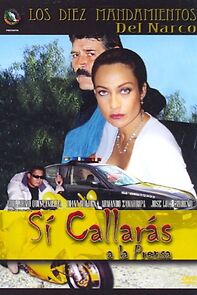 Watch Prensa corrupta