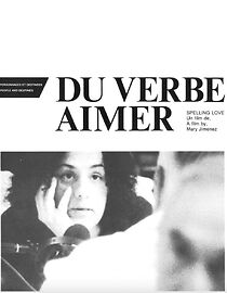 Watch Du verbe aimer