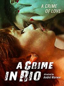 Watch A Crime in Rio