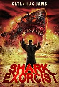 Watch Shark Exorcist