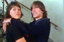 Watch Das Ende vom Anfang