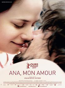 Watch Ana, mon amour