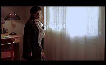 Watch Le génie de la Bastille (Short 2013)