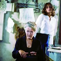 Watch Erscheinen Pflicht