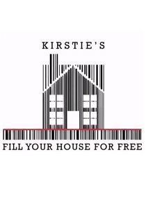 Watch Kirstie's Fill Your House for Free