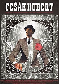 Watch Hubert the Smart Boy