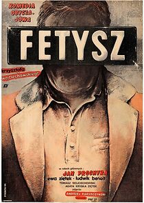 Watch Fetysz