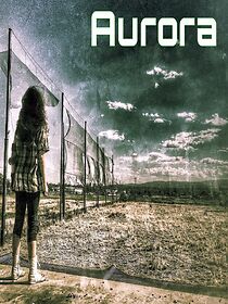 Watch Aurora (Short 2014)