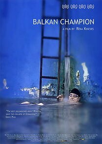 Watch Balkan Champion