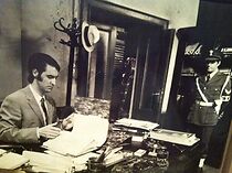 Watch Der Fall Eleni Voulgari