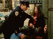 Watch Footlights and Flatfeet