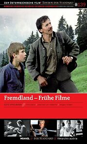 Watch Fremdland (Short 1984)