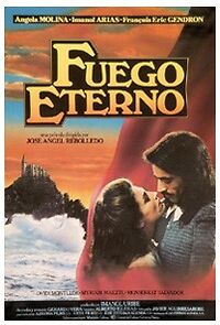 Watch Fuego eterno