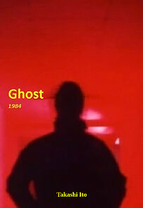 Watch Ghost (Short 1984)
