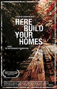 Watch Here Build Your Homes