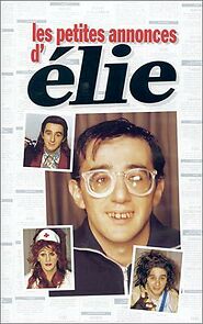 Watch Les petites annonces d'Élie
