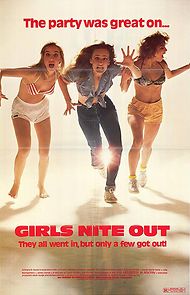 Watch Girls Nite Out
