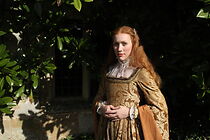 Watch The Virgin Queen's Fatal Affair