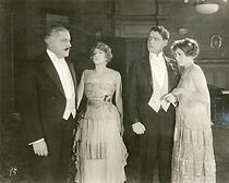 Watch Come Again Smith