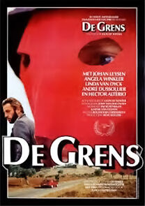 Watch De grens
