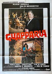 Watch Guapparia