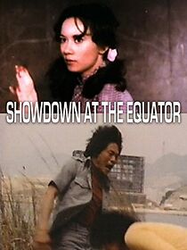 Watch Showdown at the Equator