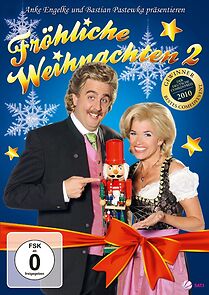 Watch Fröhliche Weihnachten
