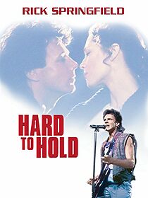 Watch Hard to Hold