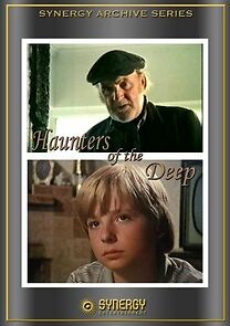 Watch Haunters of the Deep