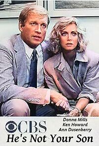 Watch He's Not Your Son