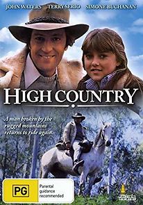 Watch High Country