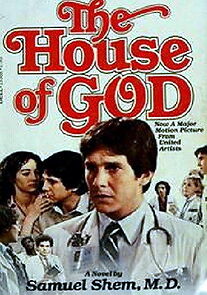 Watch The House of God