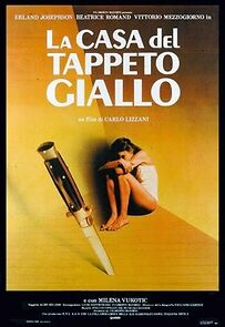 Watch La casa del tappeto giallo