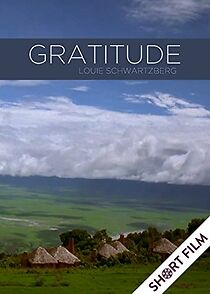 Watch Gratitude (Short 2013)