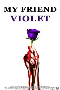 Watch My Friend Violet