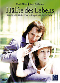 Watch Hälfte des Lebens