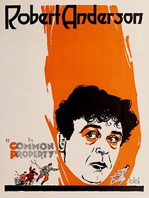 Watch Common Property