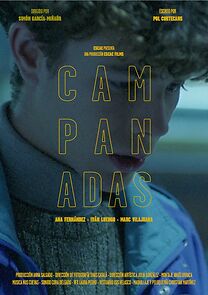 Watch Campanadas (Short 2014)