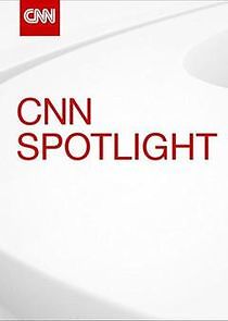 Watch CNN Spotlight