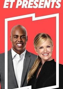 Watch ET at the Oscars Live on Pop!